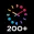 Analog Clock Widget Collection