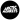Arctic Monkeys Wallpapers