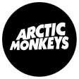 Arctic Monkeys Wallpapers Arctic Monkeys Wallpapers