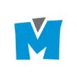 MagicM MagicM