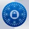 BioProtect