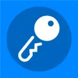 CodeMaster-M