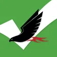Redtail Installer Redtail Installer