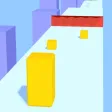 Jelly Go! Jelly Go!