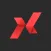 RedTeam Xperience
