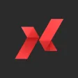 RedTeam Xperience RedTeam Xperience