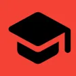 GrAde - Grade Calculator