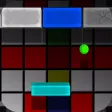 Retro Remix Retro Remix