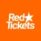 ControlTickets