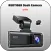 REDTIGER Dash Camera Guide
