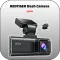 REDTIGER Dash Camera Guide