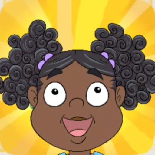Mildred Builds A World Mildred Builds A World