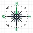 Altimeter & Compass - TresKit