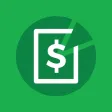 Dividend Calculator - DiviCalc Dividend Calculator - DiviCalc