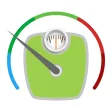 BMI – Weight Loss Tracker