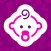 Breastfeeding Baby Tracker