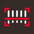 QR Code & Barcode - Narvi