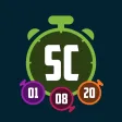 Event Countdown Tracker