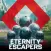 Eternity:Escapers