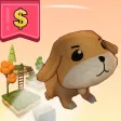 Jump Friends:Arena-Real Prize
