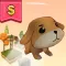 Jump Friends:Arena-Real Prize