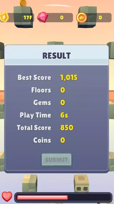 Jump Friends:Arena-Real Prize স্ক্রিনশট