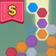 MatchTris:Arena-Win Real Prize MatchTris:Arena-Win Real Prize