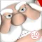 Angry Snowman 2 - Christmas Game