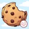 Cookie Crush One Finger Tapping Game