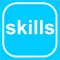 Skills for Amazon Alexa App