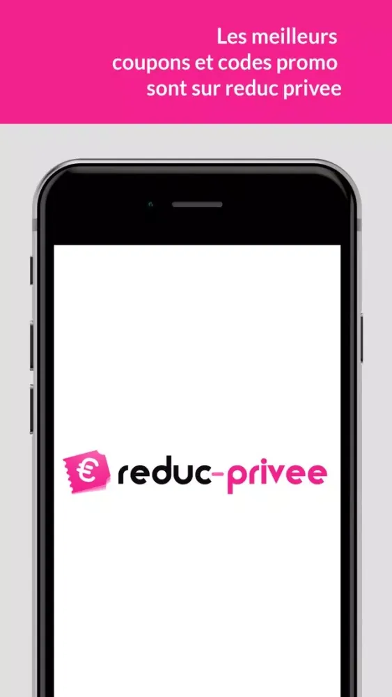 تصاویر Reduc Privee