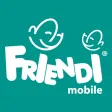 FMO Merchant FMO Merchant