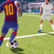 Soccer Star 24 Super Football Soccer Star 24 Super Football