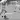 [INSTALLER] Soccer Star 23 Super Football