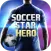 SS Hero