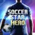 Soccer Star 2020 Football Hero