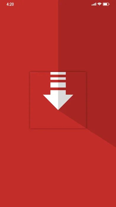 SnatchTube স্ক্রিনশট