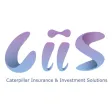 CIIS