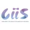 CIIS