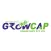 Growcap Consultancy