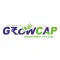 Growcap Consultancy