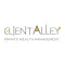 Client Alley - Investor Desk