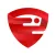 RedVPN LITE - Unlimited Access