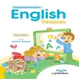 English Treasures 2
