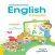 English Treasures 2