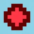 Retro Drone