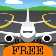 Runway Free Runway Free