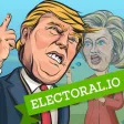 Electoral.io Electoral.io