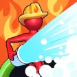 Fire Patrol