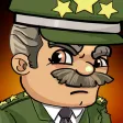 Rise 2 Glory : ww2